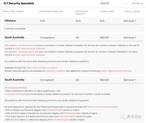网络与信息安全软件开发 3.15晚会揭露监控软件危机下的刚需职业