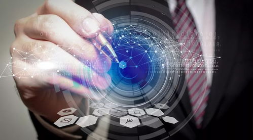 软件项目失败的十四个原因 以网络与信息安全软件开发为例