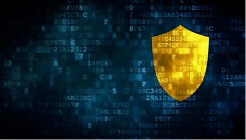 新一代信息技术产业 网络与信息安全软件开发的战略意义与发展前景