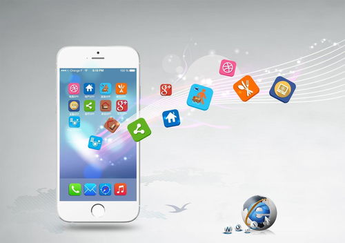 如何选择优质的App开发公司 网络与信息安全软件开发指南